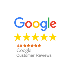 Google Reviews